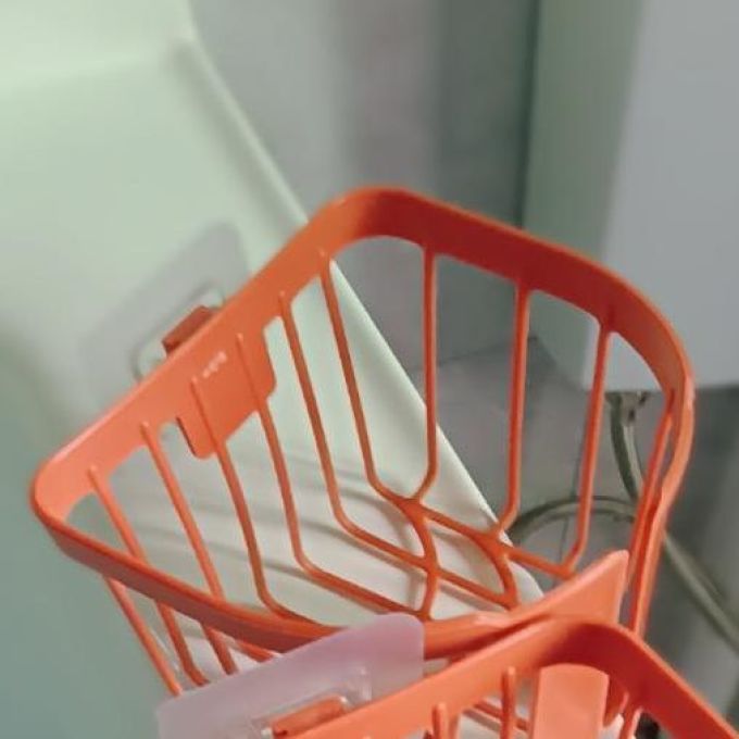 浴室置物架