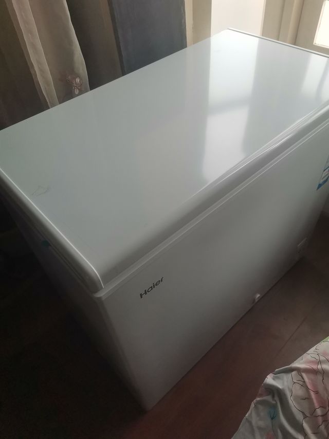 玩转京东的必备品