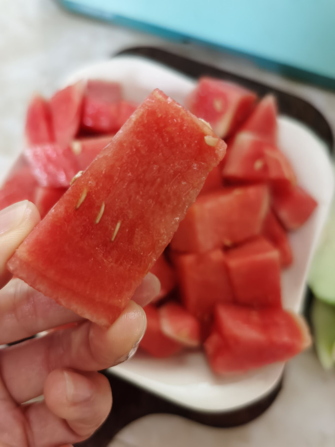 百果精其他水果