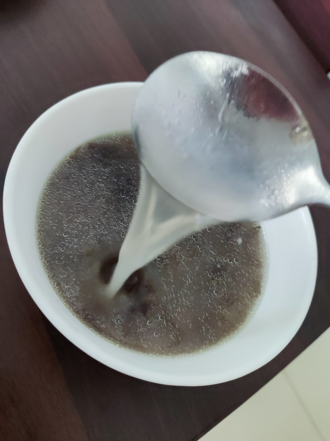 家乐调味品