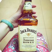 悠闲时刻自调一杯微醺