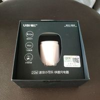 粉萌小可乐