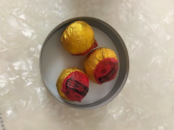 夏季到了，赶上618，来个清茶，品味人生！