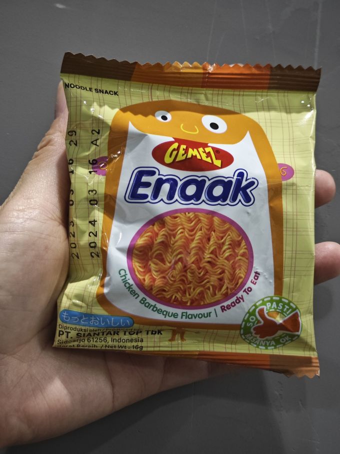 饼干