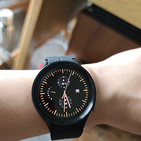 三星（SAMSUNG）Galaxy Watch5