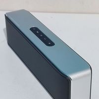 二分频HiFi蓝牙音箱，宝格声S8 pro