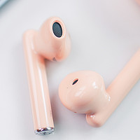 小猪的数码日记 篇十六：【金耳朵】荣耀EarbudsX5评测，带来半入耳式蓝牙耳机的新体验