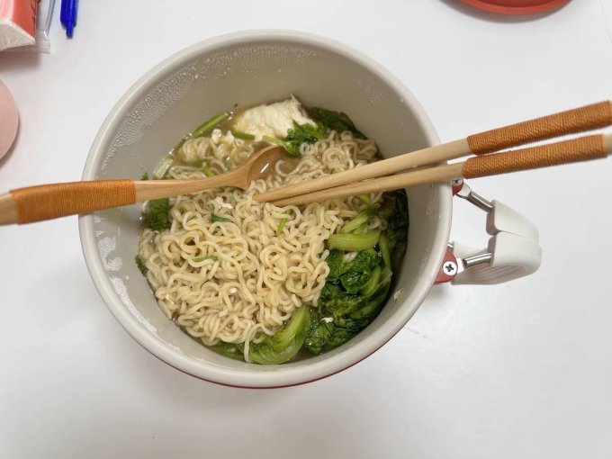 大宇多用途锅