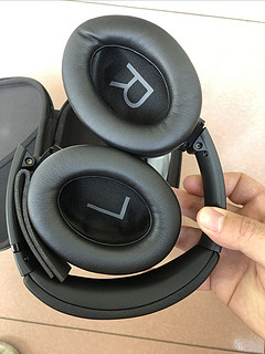 900出头的Bose QC45到手，还有更低的没