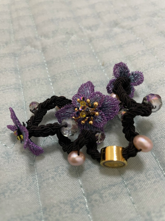 细节做工精细，质量有保证