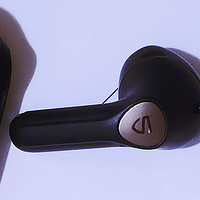 2023年值得入手蓝牙耳机有哪些？ SOUNDPEATS泥炭Air4 Lite自用实测