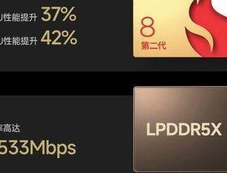 你买手机最看重的配置是什么？