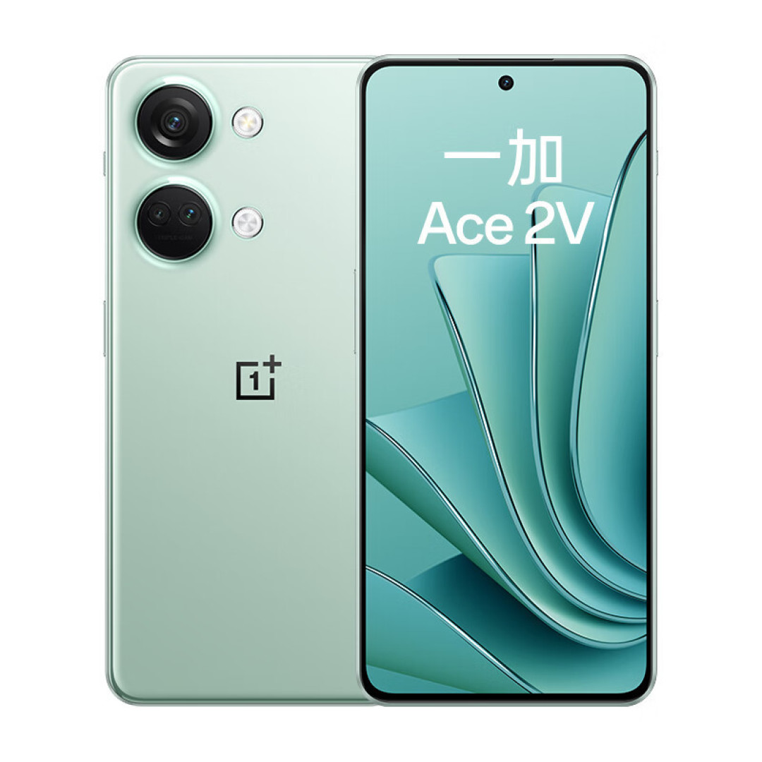618想换大存储手机,这三款机型都有1TB,最高未超2700元!