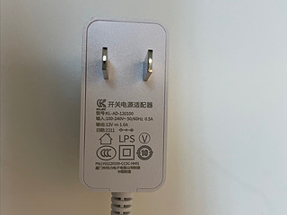 中兴入门级WiFi6 Mesh路由器开箱