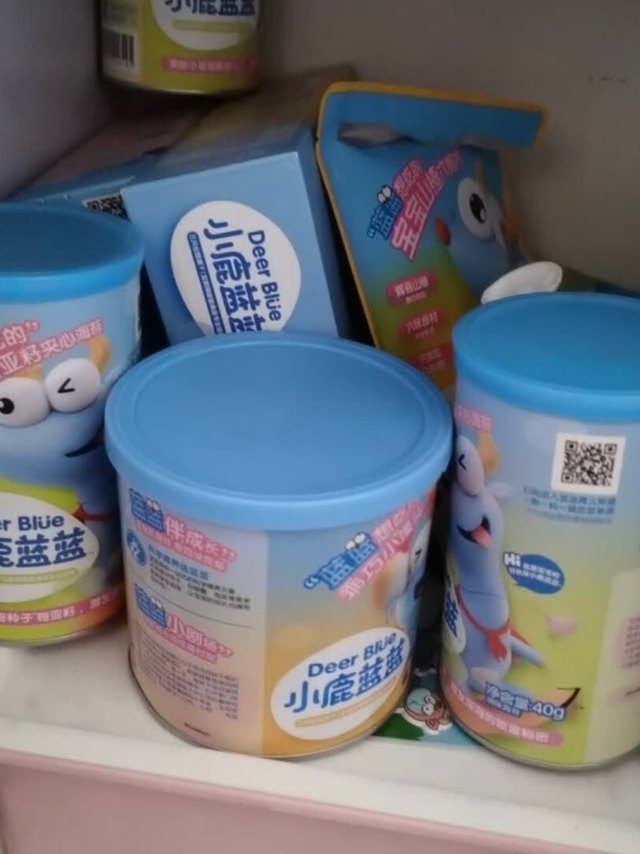 物流很快,物品完好无损,用起来很舒服,喜