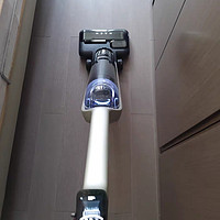 ​MACH马赫V1 Ultra家用除菌烘干拖吸一体机洗地机