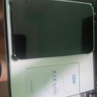 入手oec,开启睡后收入!