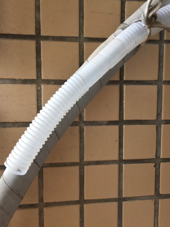 鸿樱五金工具