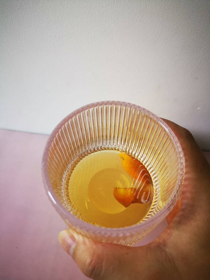 三得利饮料