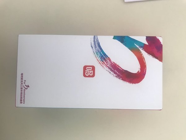 第二个了相比g1，这个mini很多但