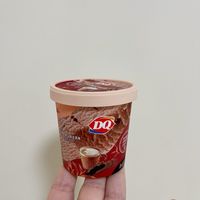 最后一盒了，618又该买啦