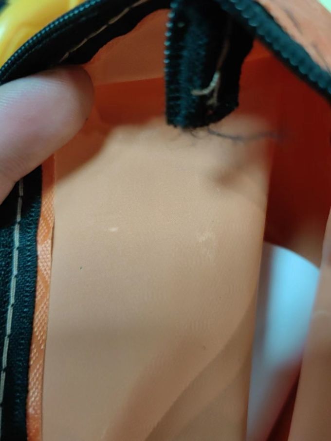 收纳用品