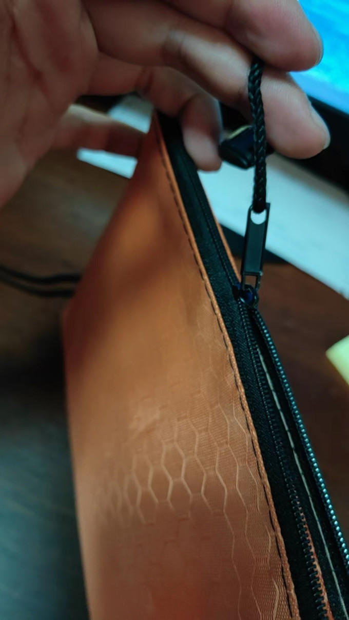 收纳用品