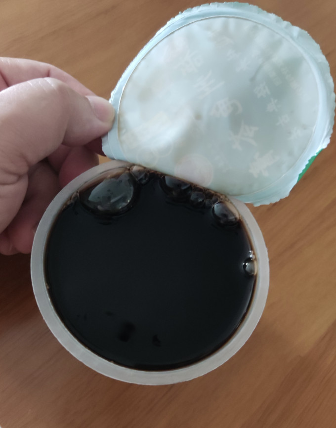 双钱牌其他休闲零食