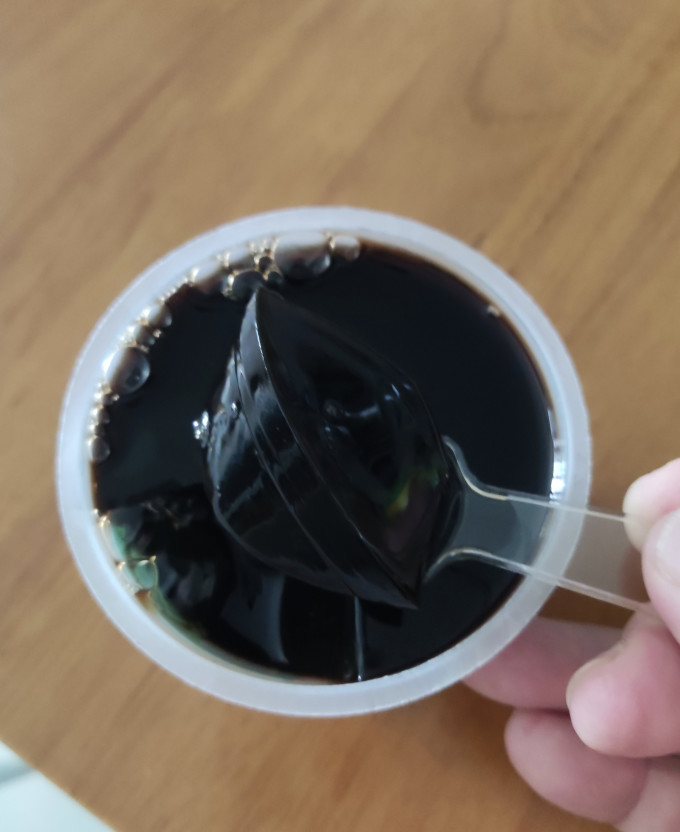 双钱牌其他休闲零食