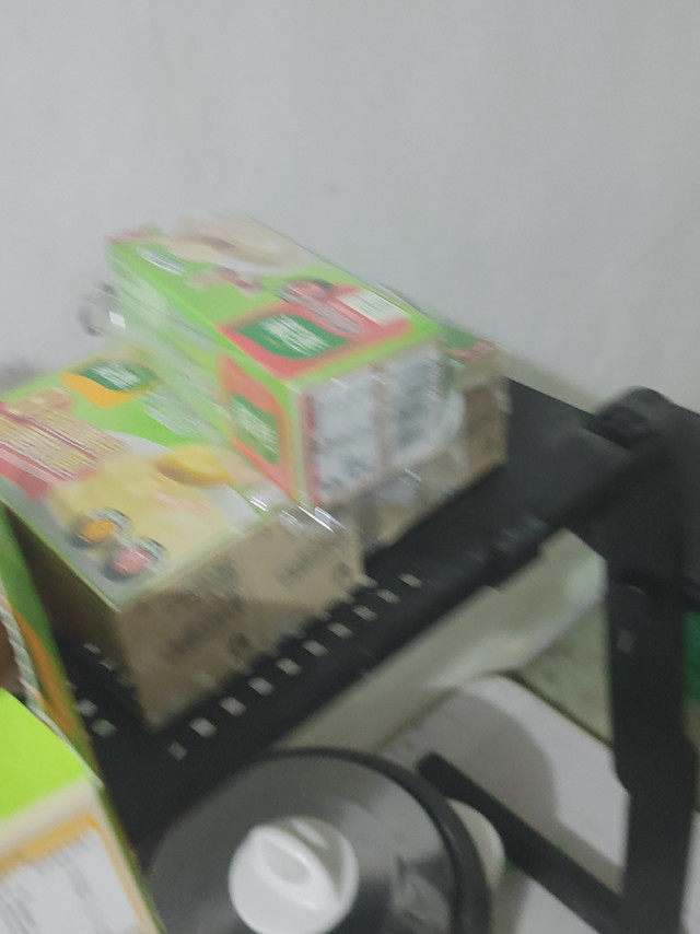 
包装品质：完整 口感味道：鲜美 新鲜度