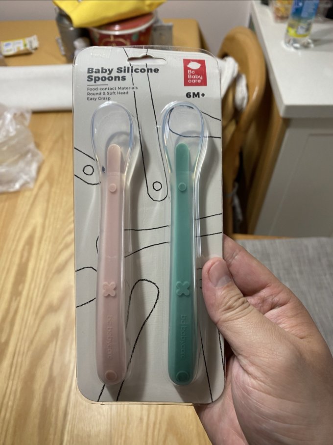 儿童餐具