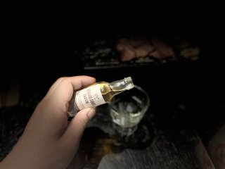 一款不错口粮酒的选择！