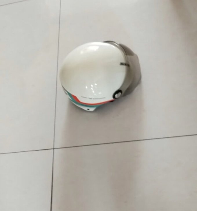 野马摩托车骑行装备