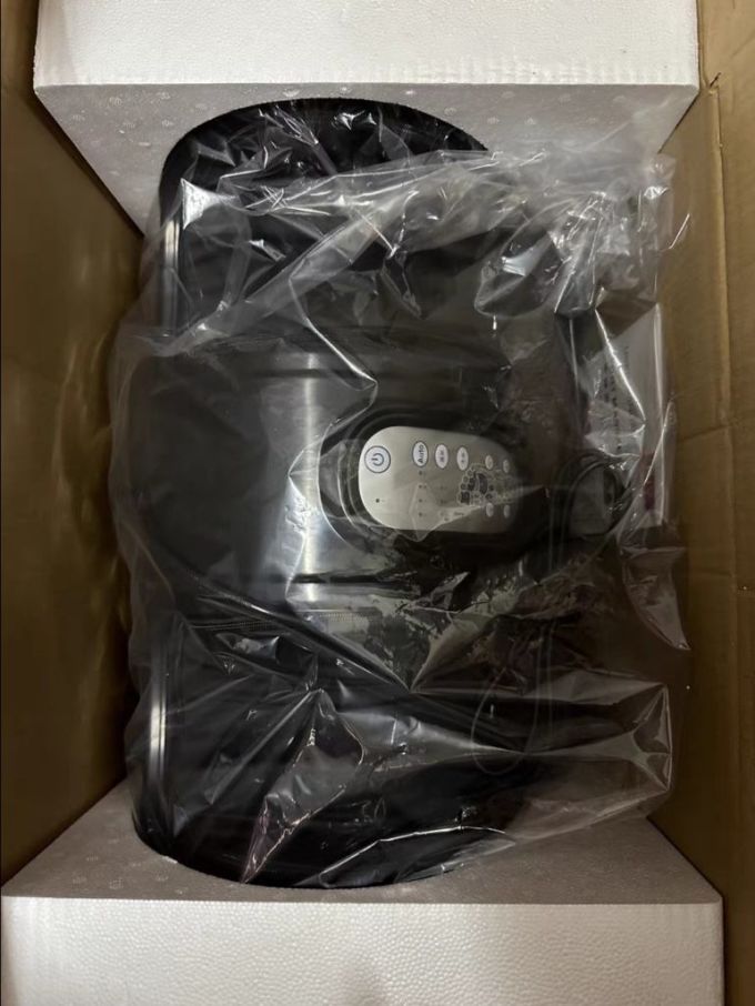 康健源按摩保健