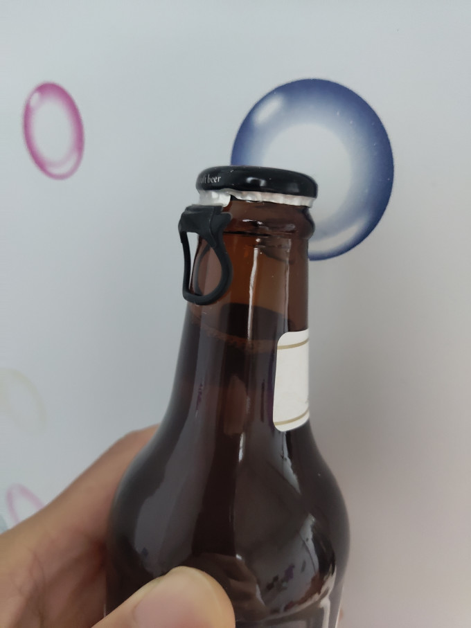 宝岛阿里山啤酒