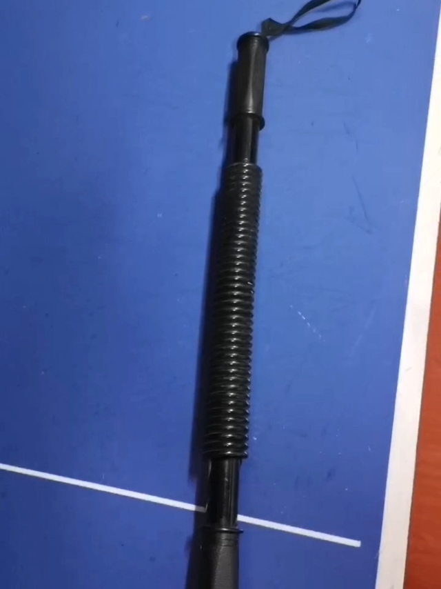练力量用这个
