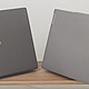  荣耀MagicBook 14 Pro VS联想小新Pro14，14寸全能独显笔记本怎么选？　