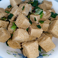 618美食囤货 太太乐 麻婆豆腐 复合调味料 