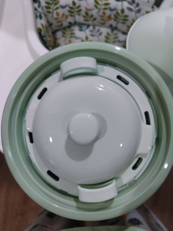 大宇其他厨房电器
