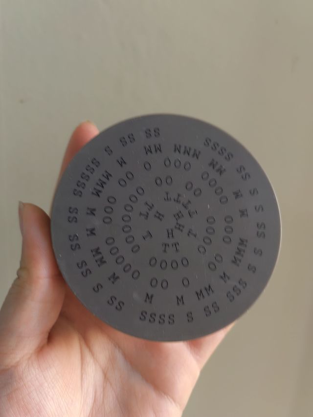 红地球不止粉底液不错。