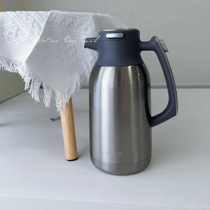 水具酒具