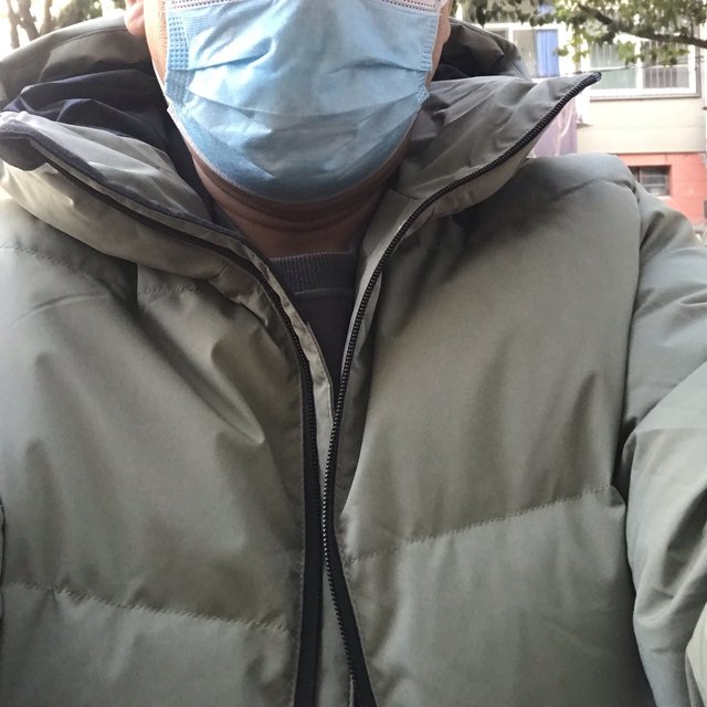 贴身版型：非常合身外观款式：简约大方