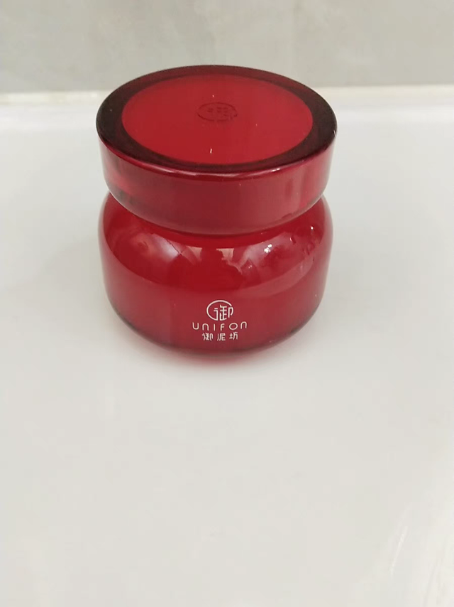 用了两个星期了感觉还不错