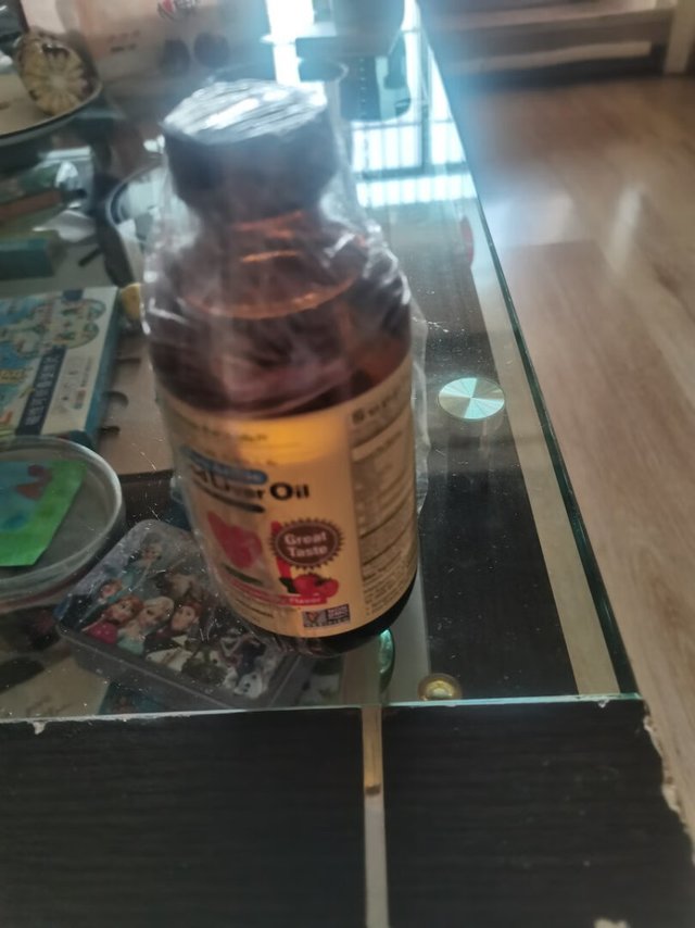 挺好的，宝宝从小一直喝这个牌子，没毛病。