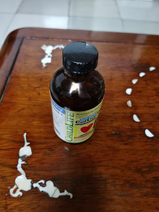 进口的，还交了税呢，质量应该是好的