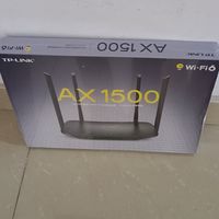 整体评价：用了一周多才评价，信号不错，开