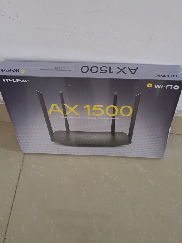 整体评价:用了一周多才评价,信号不错,开