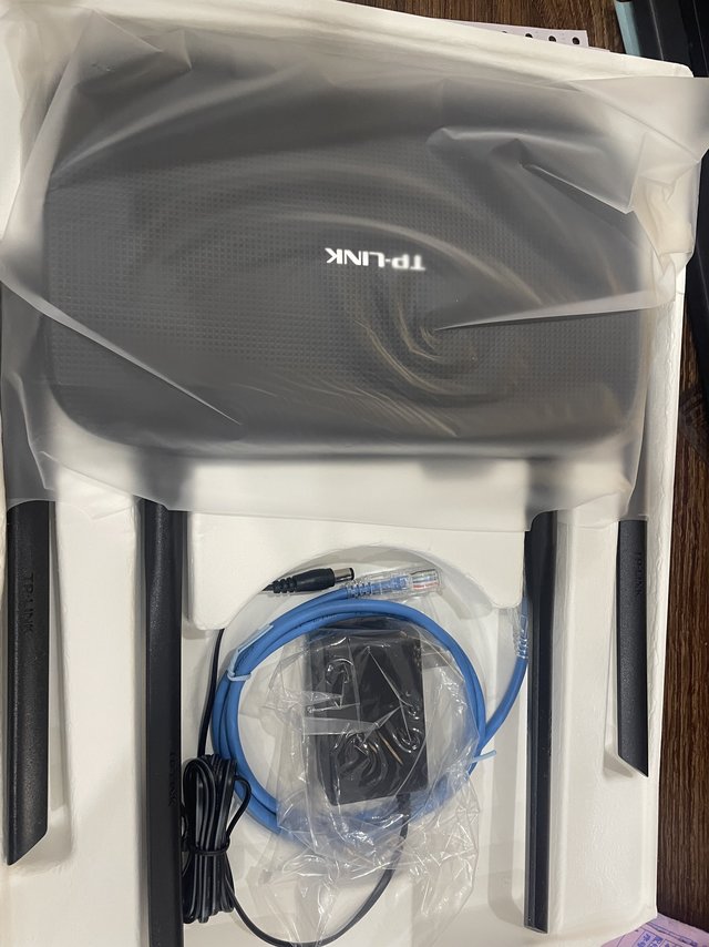 发货很速度,配备齐全,有整套的安装方法,