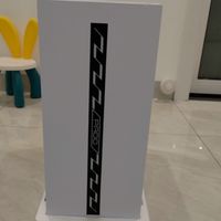 小白装机——机箱的抉择