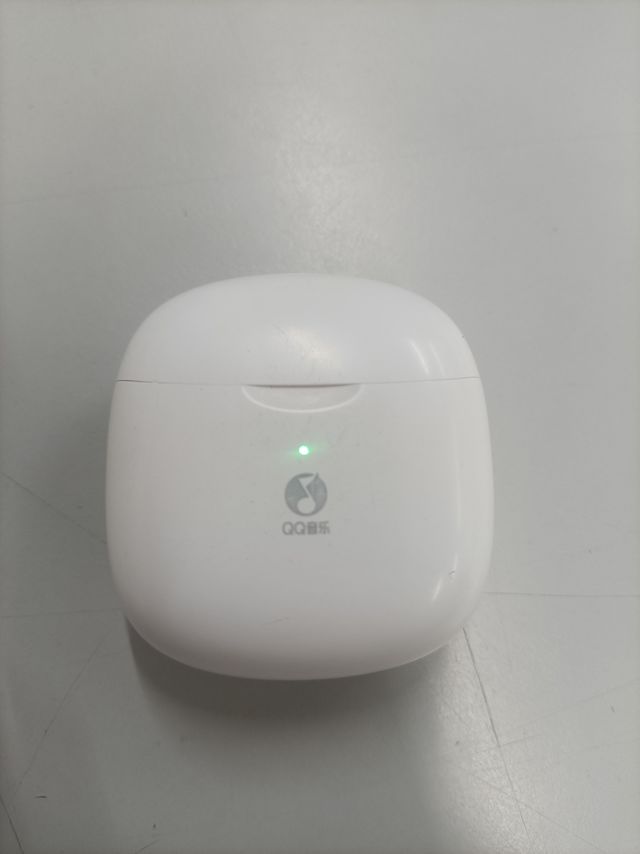 618种草QQ音乐蓝牙耳机